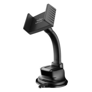 Brave Car Holder BHL 716