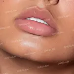 Shaglam Jelly Wow Moisturizing Lip Oil