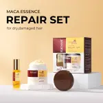 Karseell Maca Essence Repair Set
