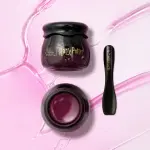 Shiglam Harry Potter™ Magical Lip Mask