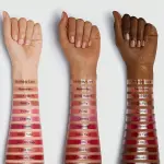 Shiglan Tech Hint Lip Tint