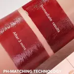 شيجلام تيك آ هينت ليب تينت