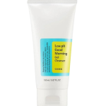 Cosrx Low Ph Good Morning Gel Cleanser- 150 ML (Hp&C)