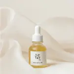 Beauty Of Joseon Glo Serum and Propolis +Niacinamide 30ML
