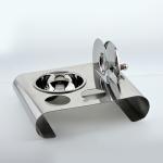 Chafing Stand Food Warmer