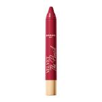 Bourjois Velvet The Pencil Lipstick Rouge Di'Vin 08