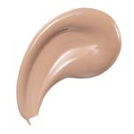 Revolution Conceal and Define Foundation F4 (2)