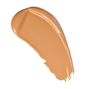 كريم أساس ريفولوشن F10.5