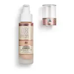 Revolution Irlfilter Longwear Foundation F7