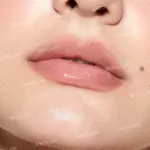 Shaglam Jelly Wow Moisturizing Lip Oil