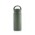 TRAVEL TUMBLER 