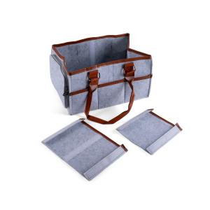 Baby Organizer Bag