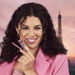 Bourjois Velvet Contour lip liner 13-nohalicious