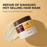 Karseell Maca Essence Repair Set