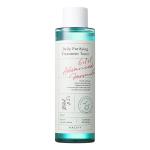 Axis-Y Daily Purifying Treatment Toner 200 ML
