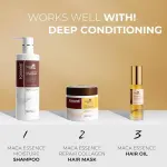 Karseell Maca Essence Moisturizing Repair Set