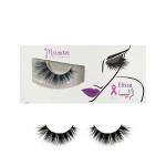 Ellisa Eyelashes
