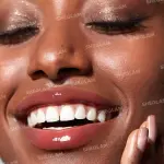 شيجلام بوتبيرفكت شاين ليب بلَمبر
