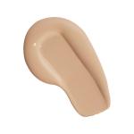 Skin Silk Serum Foundation F12