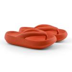 Flip Flops Summer Beach Slippers 