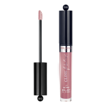 Bourjois Gloss Fabuleux Non-Sticky Shine Standing Rose'Vation 07