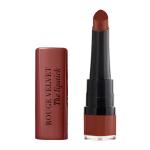 Bourjois Rouge Velvet Lipstick
