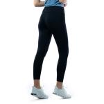Training Leggings High-Waisted Seamless