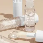 Shilgam Jelly Wow Lip Moisturizing Oil