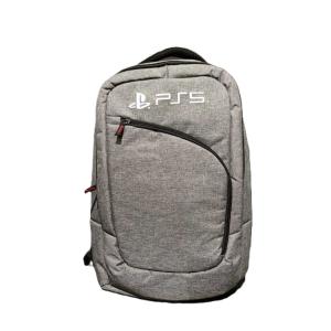PS5 Gaming Laptop & Travel Backpack – Durable & Stylish Design