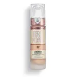 Revolution Irlfilter Longwear Foundation F7