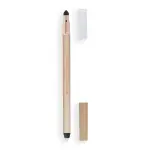 Revolution Streamline Waterline Eyeliner Pencil Rose Gold