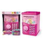 Electronic Piggy Bank Safe Box for Kids