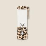 BlendeJet 2 Portable Blender Leopard