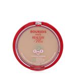 Bourjois Healthy Mix Natural Powder Vanilla