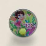 Elf Water Ring Game