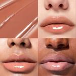 Sheglam Poutperfect Shine Lip Plumper - In Bloom