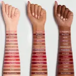 Sheglam So Lippy Lip Liner-522 Misty Rose