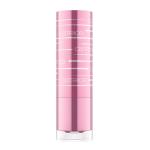 Catrice Tinted Lip Glow Balm