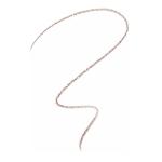 Catrice Eye Brow Stylist 030 Brow n eyed Peas