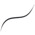 Loreal Paris Infallible Grip Micro Eyeliner Black 1