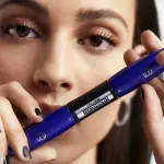 L'Oréal Paris Pro XXL Extension Mascara