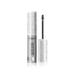 L'Oréal Paris Brow Artist Plump & Set - Transparent 000