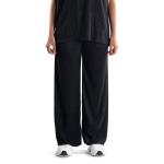 Ribbed Texture Loungewear Set – Embroidered Chest & Relaxed Fit