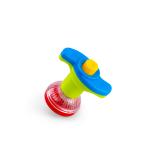 Spinning Top Launcher Toy