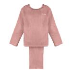 Women's Casual Pajama Set
