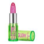 Essence Electric Glow Colour Chaning Lipstick Transparent