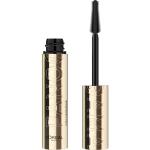 L'Oréal Paris Volume Million Lashes Panorama Mascara Black