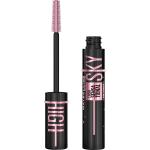 Maybelline New York - Lash Sensational Sky High - Cosmic Black