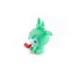 Party Blower Toy