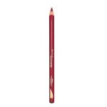 L'Oréal Paris Color Riche Couture Lip Liner - N 124 - S'Il Vous Plait